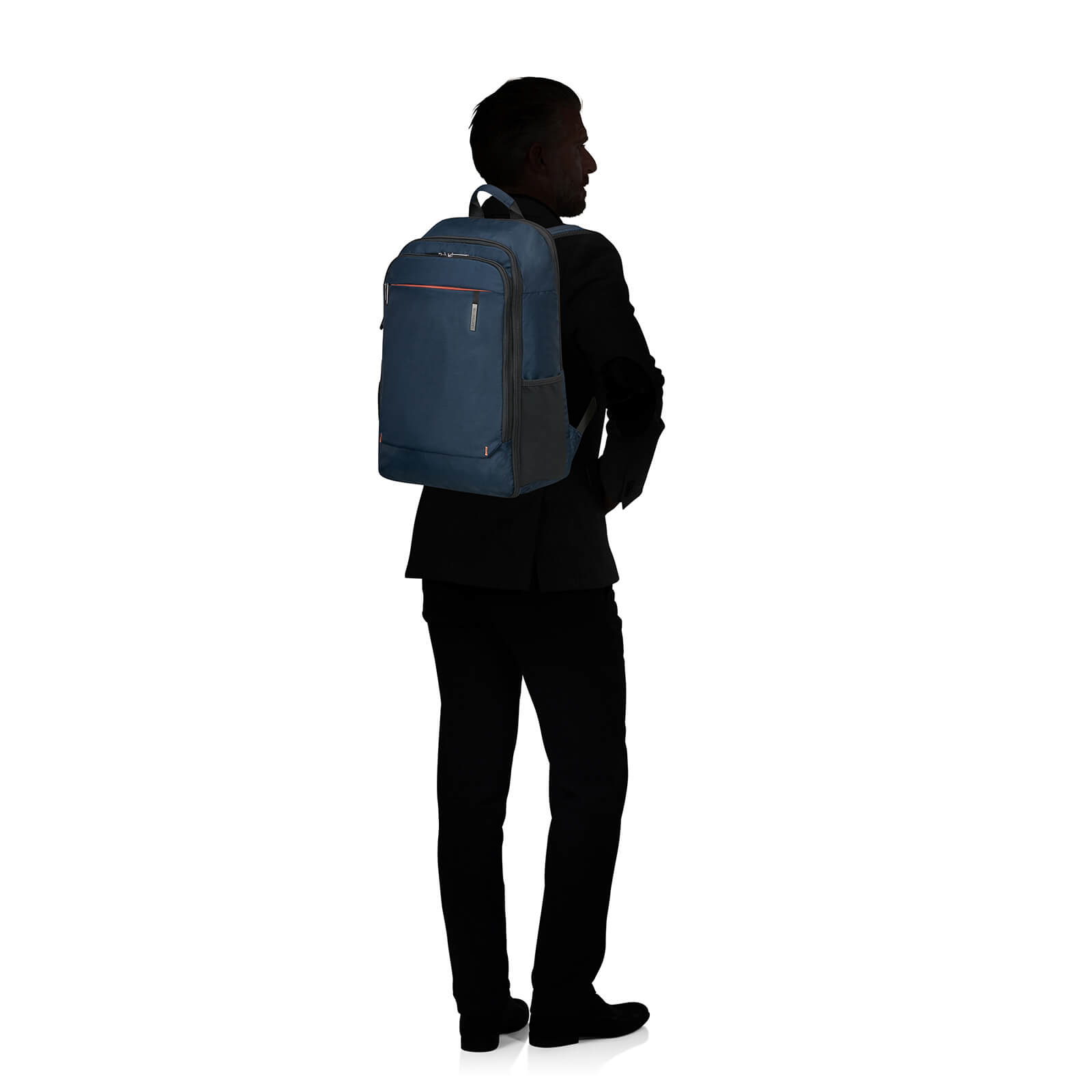 SAMSONITE-KI3-01-005-17.3-Network4-Notebook-Sirt-Cantasi-Mavi-4