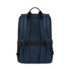 SAMSONITE-KI3-01-005-17.3-Network4-Notebook-Sirt-Cantasi-Mavi-9