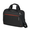 SAMSONITE-KI3-09-001-14.1-Network4-Notebook-Cantasi-Siyah-1