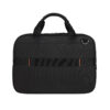 SAMSONITE-KI3-09-001-14.1-Network4-Notebook-Cantasi-Siyah-2