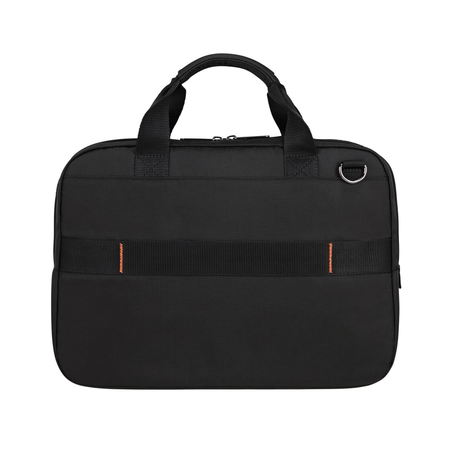 SAMSONITE-KI3-09-001-14.1-Network4-Notebook-Cantasi-Siyah-2