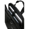 SAMSONITE-KI3-09-001-14.1-Network4-Notebook-Cantasi-Siyah-3