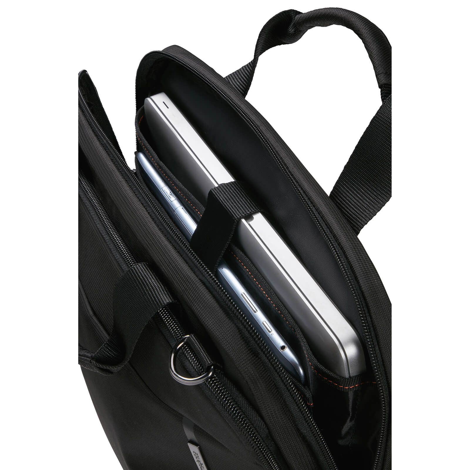 SAMSONITE-KI3-09-001-14.1-Network4-Notebook-Cantasi-Siyah-3