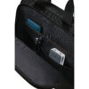 SAMSONITE-KI3-09-001-14.1-Network4-Notebook-Cantasi-Siyah-4