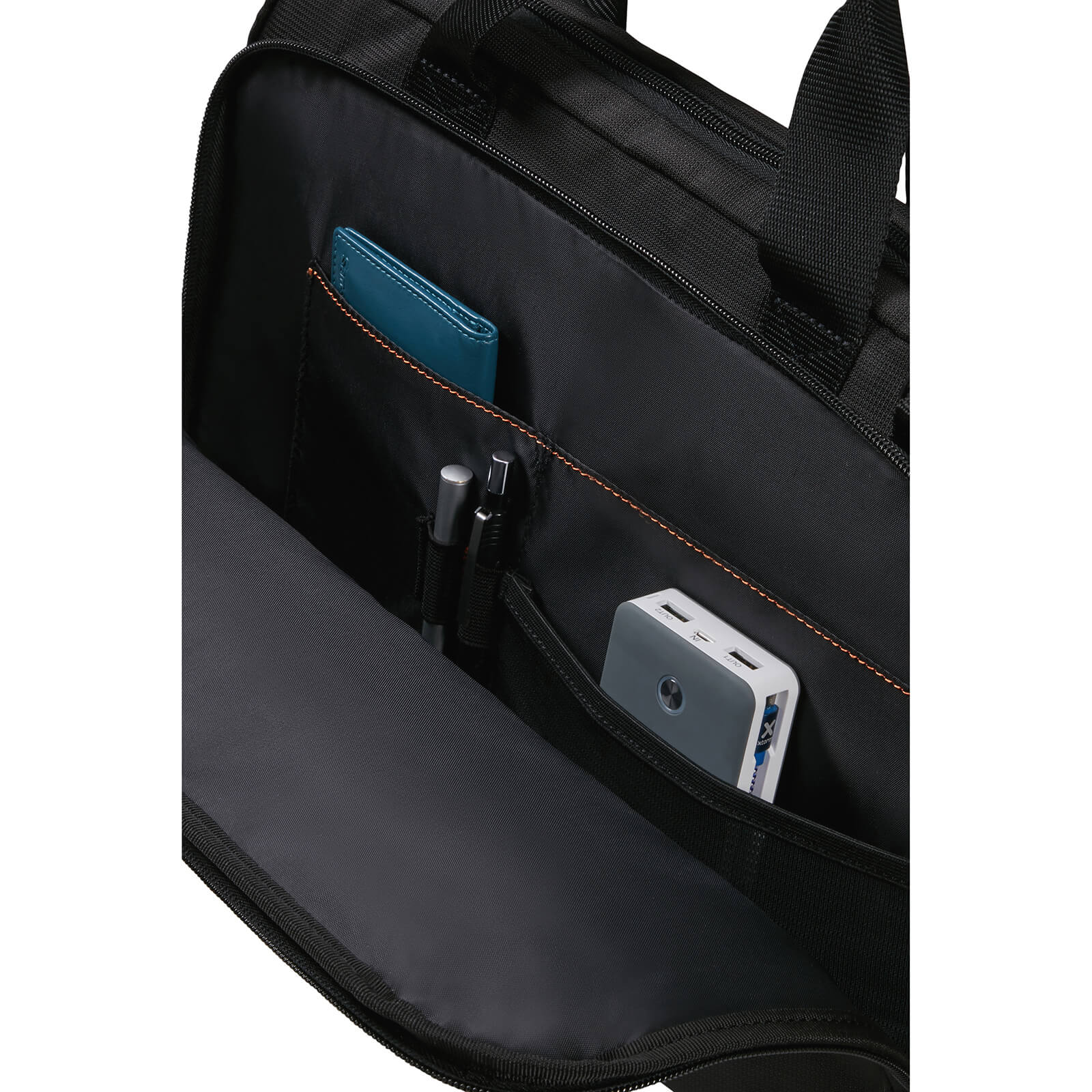 SAMSONITE-KI3-09-001-14.1-Network4-Notebook-Cantasi-Siyah-4