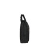SAMSONITE-KI3-09-001-14.1-Network4-Notebook-Cantasi-Siyah-5