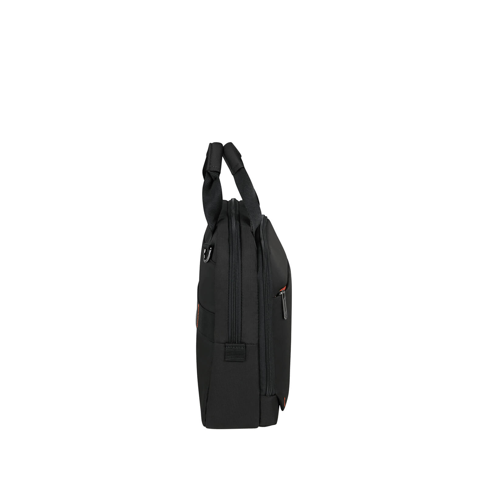 SAMSONITE-KI3-09-001-14.1-Network4-Notebook-Cantasi-Siyah-5
