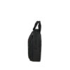 SAMSONITE-KI3-09-001-14.1-Network4-Notebook-Cantasi-Siyah-6
