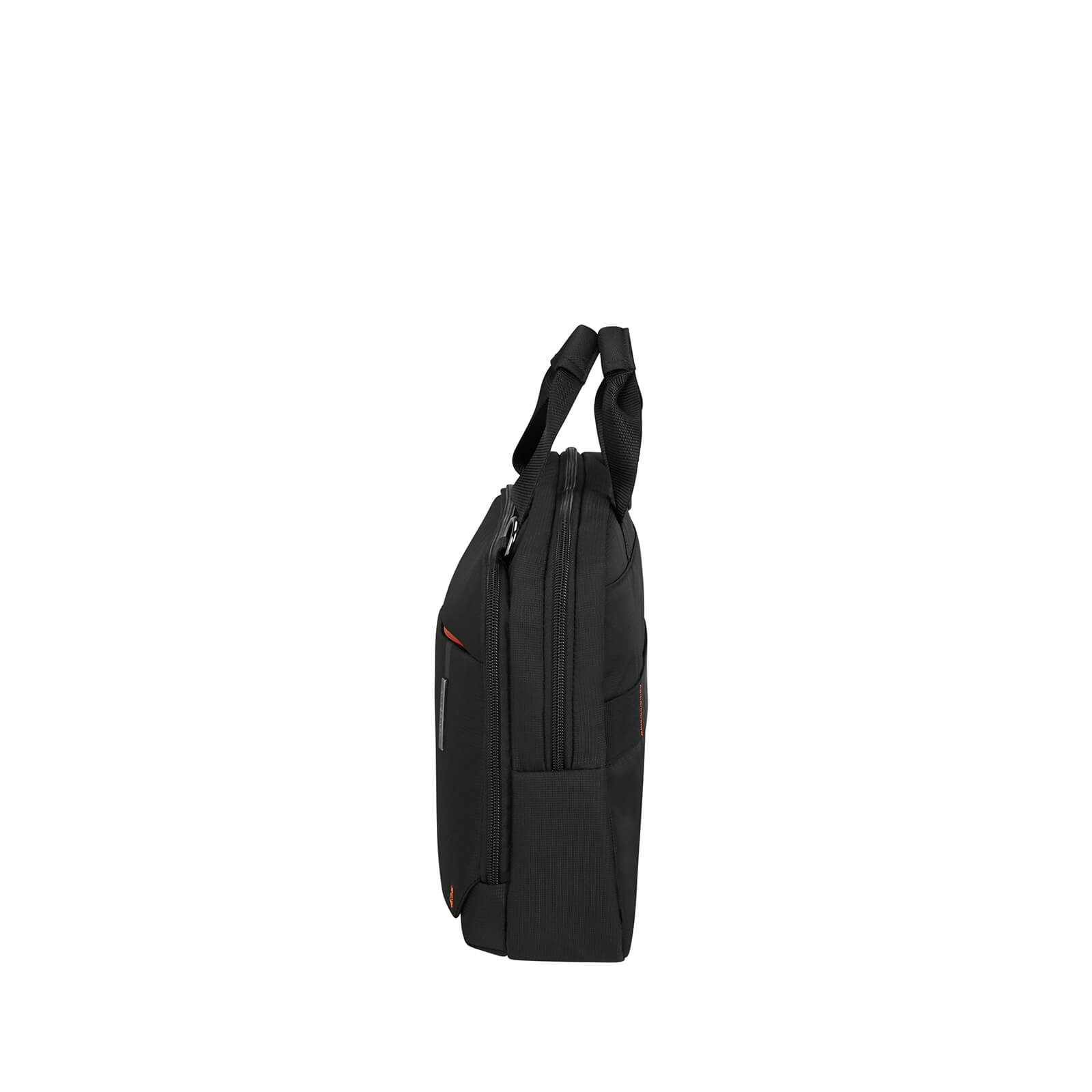 SAMSONITE-KI3-09-001-14.1-Network4-Notebook-Cantasi-Siyah-6