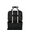SAMSONITE-KI3-09-001-14.1-Network4-Notebook-Cantasi-Siyah-7