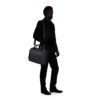 SAMSONITE-KI3-09-001-14.1-Network4-Notebook-Cantasi-Siyah-8