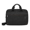 SAMSONITE KI3-09-002 15.6 Network4 Notebook Çantası Siyah