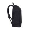 SAMSONITE-KI3-09-005-17.3-Network4-Notebook-Sirt-Cantasi-Siyah-1
