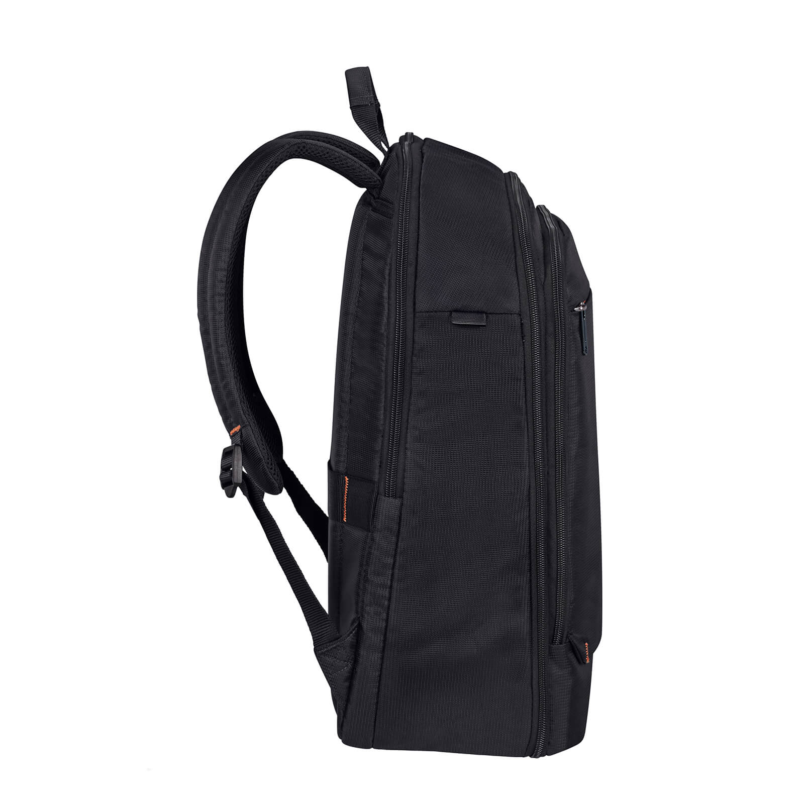 SAMSONITE-KI3-09-005-17.3-Network4-Notebook-Sirt-Cantasi-Siyah-1