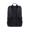 SAMSONITE-KI3-09-005-17.3-Network4-Notebook-Sirt-Cantasi-Siyah-10