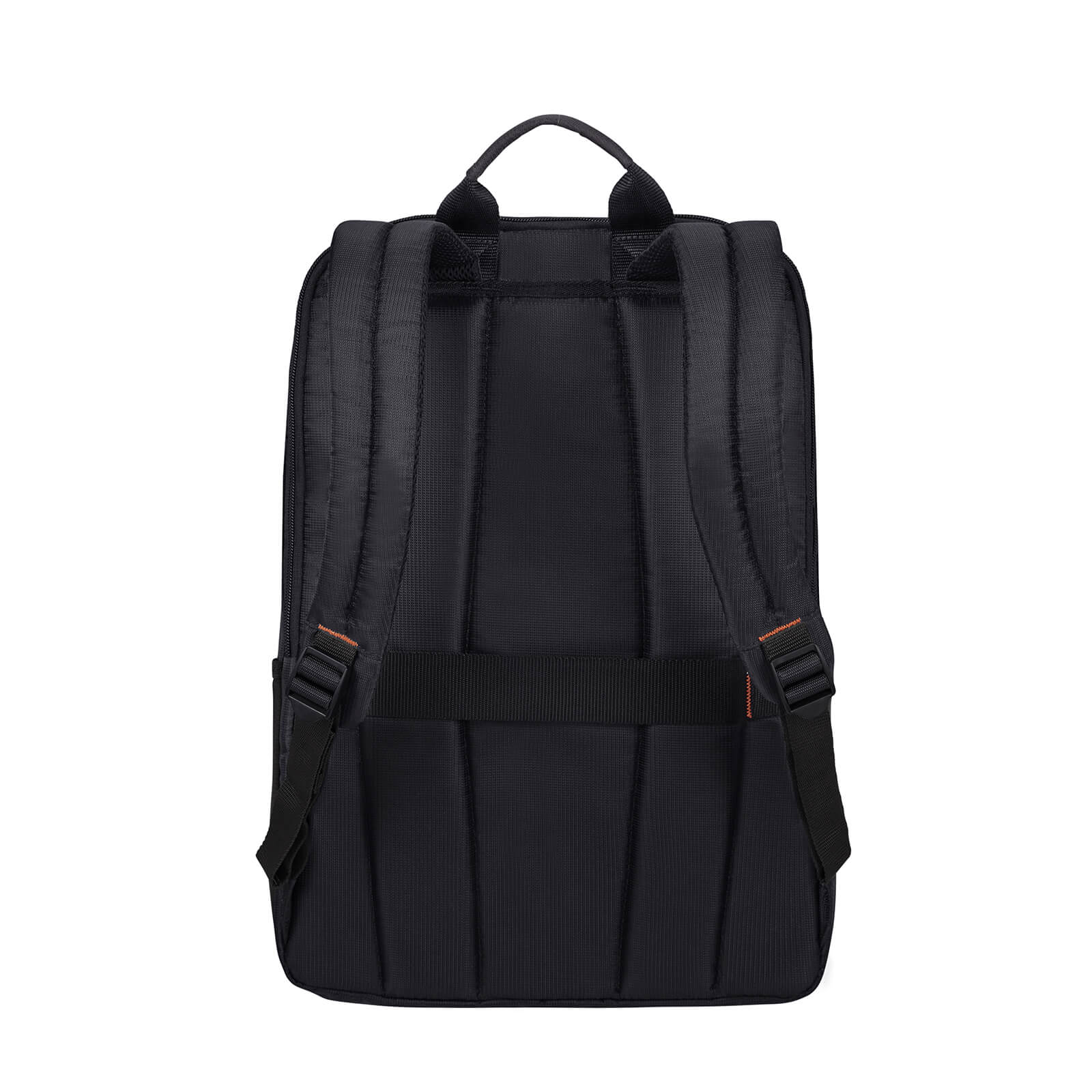 SAMSONITE-KI3-09-005-17.3-Network4-Notebook-Sirt-Cantasi-Siyah-10