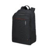 SAMSONITE-KI3-09-005-17.3-Network4-Notebook-Sirt-Cantasi-Siyah-11