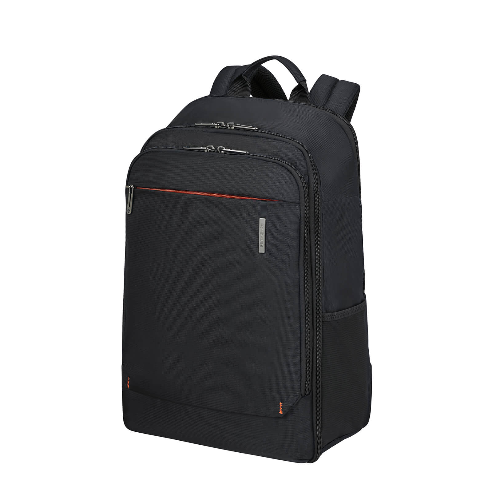 SAMSONITE-KI3-09-005-17.3-Network4-Notebook-Sirt-Cantasi-Siyah-11
