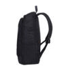 SAMSONITE-KI3-09-005-17.3-Network4-Notebook-Sirt-Cantasi-Siyah-2