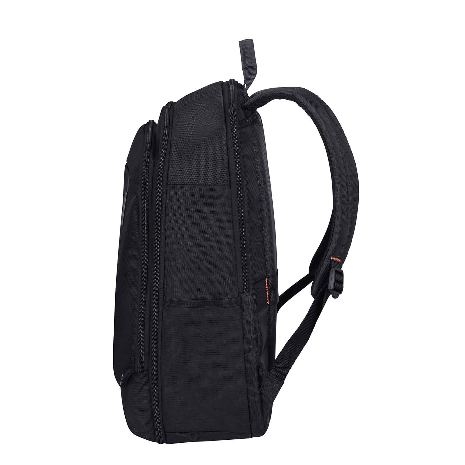 SAMSONITE-KI3-09-005-17.3-Network4-Notebook-Sirt-Cantasi-Siyah-2