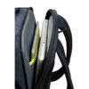 SAMSONITE-KR2-01-004-14.1-Guard-IT-3.0-Seyahat-Notebook-Sirt-Cantasi-Lacivert-5