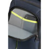 SAMSONITE-KR2-01-004-14.1-Guard-IT-3.0-Seyahat-Notebook-Sirt-Cantasi-Lacivert-6