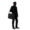 SAMSONITE-KR2-09-008-17.3-Guard-IT-3.0-Notebook-Cantasi-Siyah-5