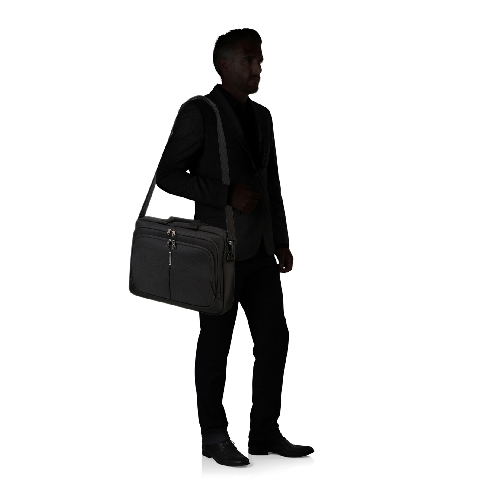 SAMSONITE-KR2-09-008-17.3-Guard-IT-3.0-Notebook-Cantasi-Siyah-5