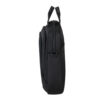SAMSONITE-KR2-09-008-17.3-Guard-IT-3.0-Notebook-Cantasi-Siyah-6