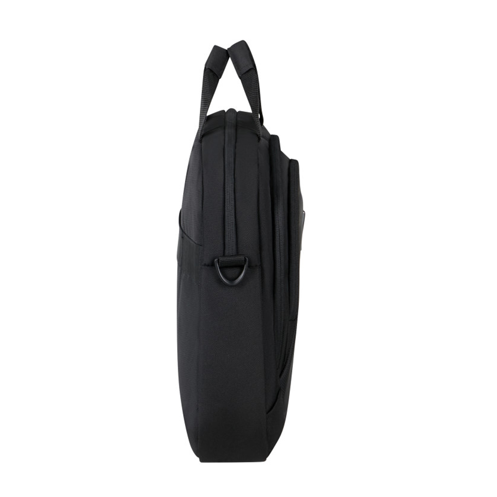 SAMSONITE-KR2-09-008-17.3-Guard-IT-3.0-Notebook-Cantasi-Siyah-7