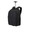 SAMSONITE-KR2-09-009-15.6-Guard-IT-3.0-Tekerlekli-Sirt-Cantasi-Siyah-1