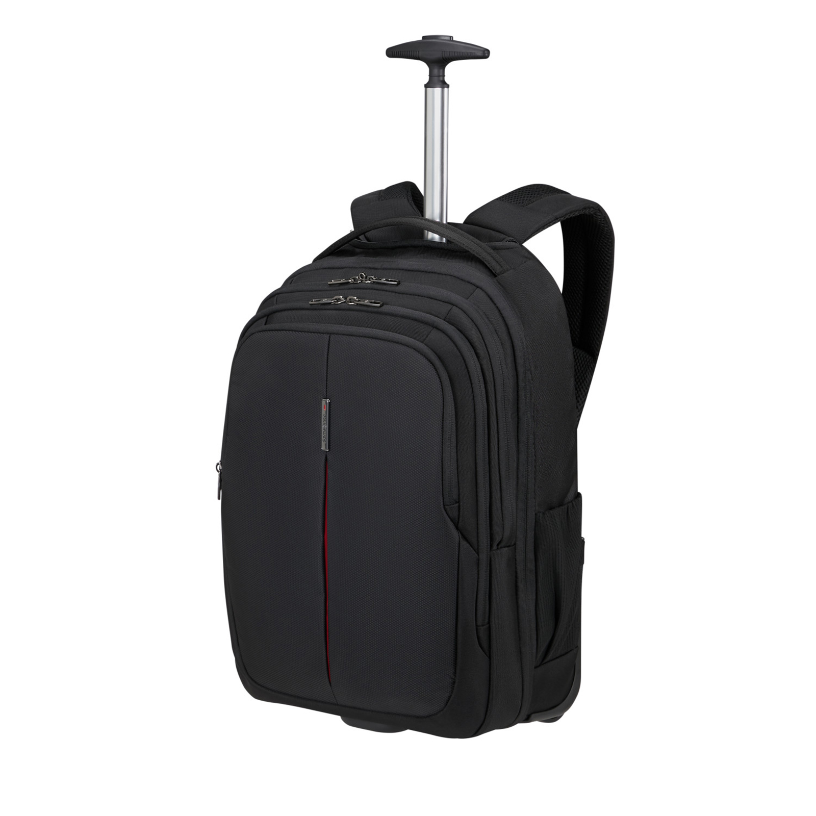 SAMSONITE-KR2-09-009-15.6-Guard-IT-3.0-Tekerlekli-Sirt-Cantasi-Siyah-1