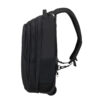 SAMSONITE-KR2-09-009-15.6-Guard-IT-3.0-Tekerlekli-Sirt-Cantasi-Siyah-3
