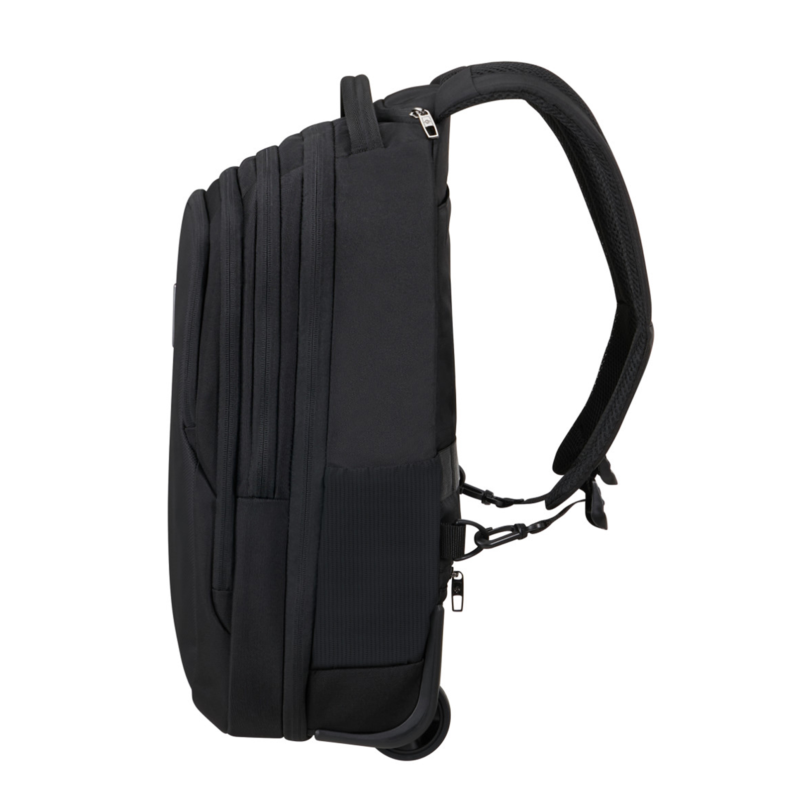 SAMSONITE-KR2-09-009-15.6-Guard-IT-3.0-Tekerlekli-Sirt-Cantasi-Siyah-3