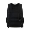 SAMSONITE-KR2-09-009-15.6-Guard-IT-3.0-Tekerlekli-Sirt-Cantasi-Siyah-4