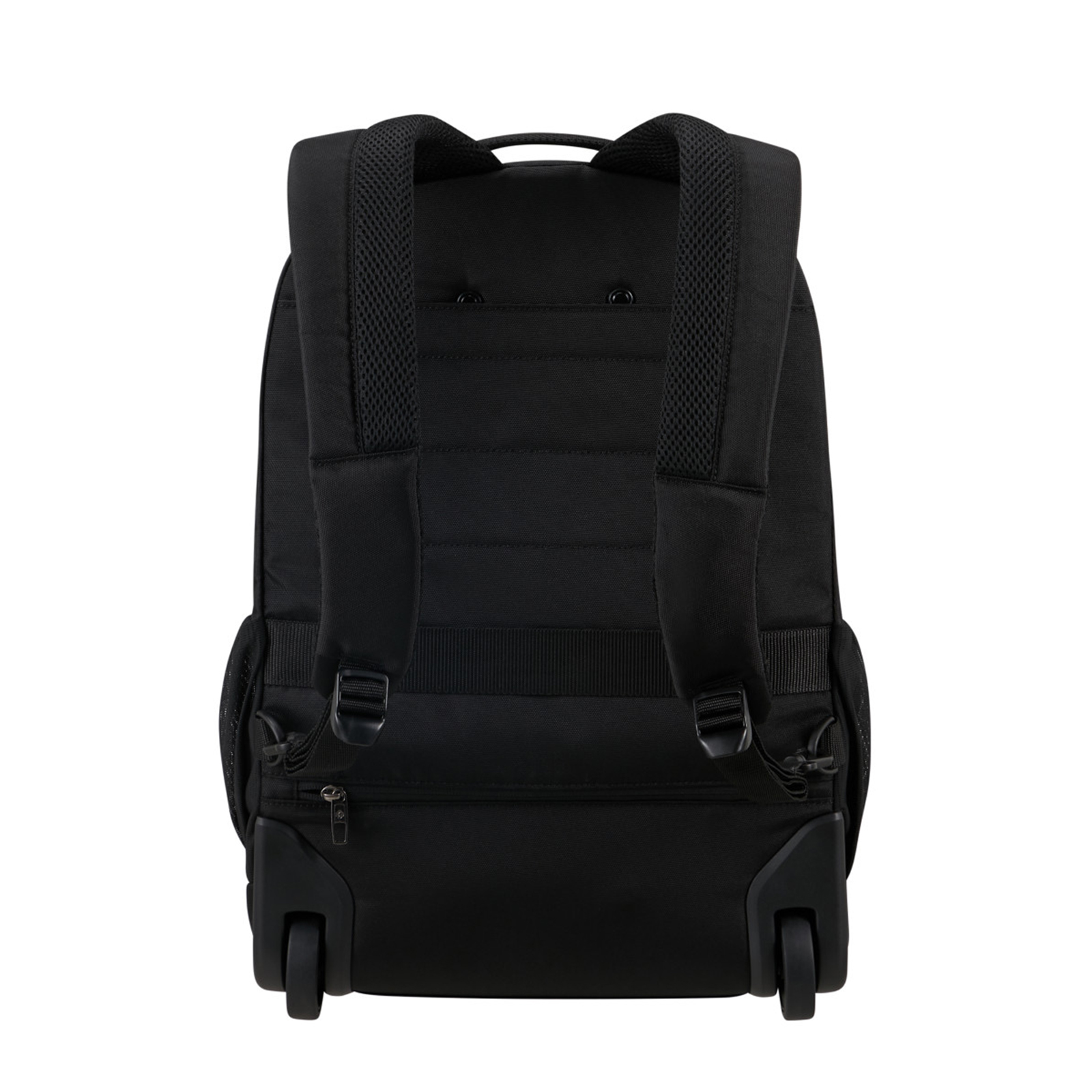 SAMSONITE-KR2-09-009-15.6-Guard-IT-3.0-Tekerlekli-Sirt-Cantasi-Siyah-4