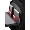 SAMSONITE-KR2-09-009-15.6-Guard-IT-3.0-Tekerlekli-Sirt-Cantasi-Siyah-5
