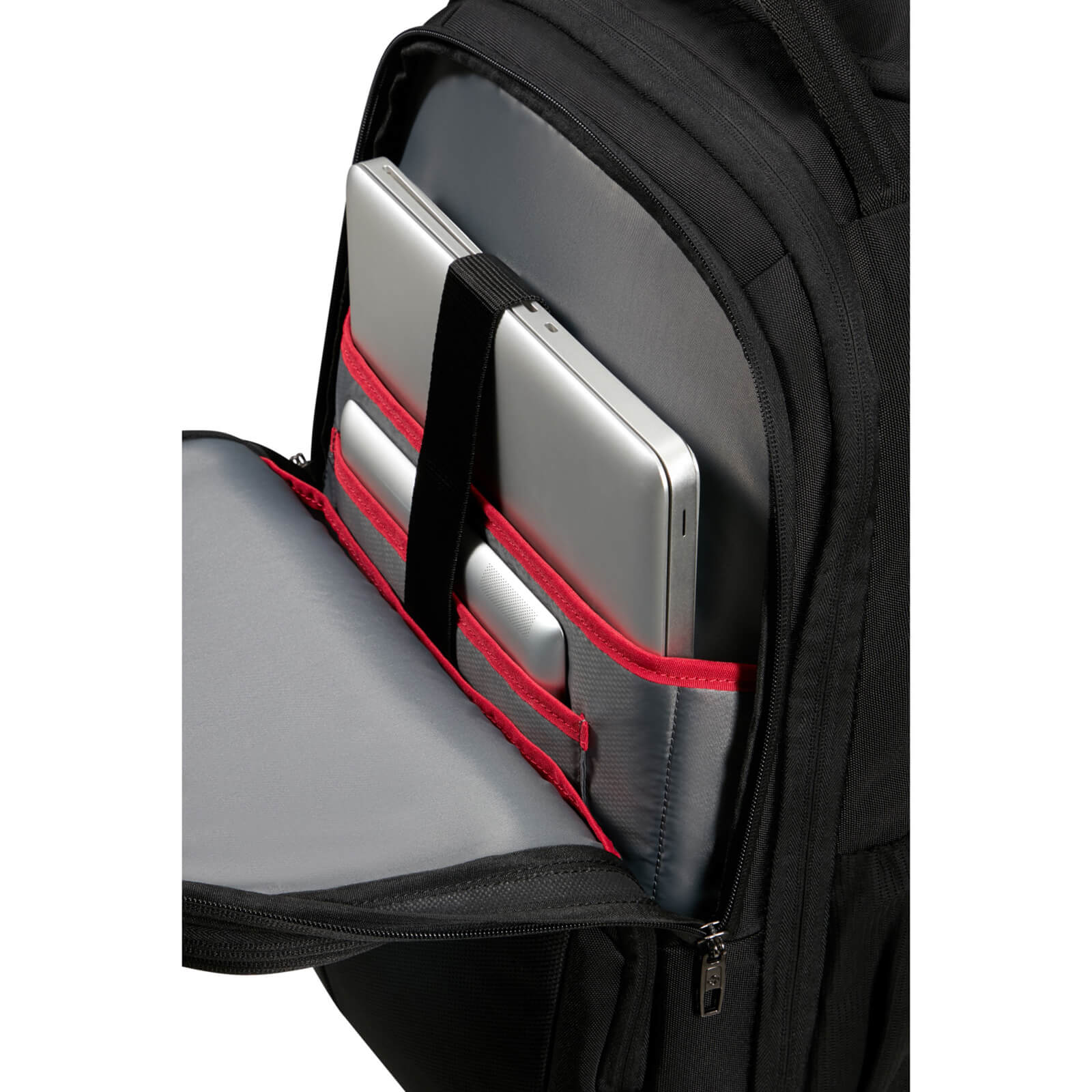 SAMSONITE-KR2-09-009-15.6-Guard-IT-3.0-Tekerlekli-Sirt-Cantasi-Siyah-5