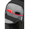 SAMSONITE-KR2-09-009-15.6-Guard-IT-3.0-Tekerlekli-Sirt-Cantasi-Siyah-6