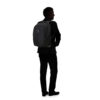 SAMSONITE-KR2-09-009-15.6-Guard-IT-3.0-Tekerlekli-Sirt-Cantasi-Siyah-7