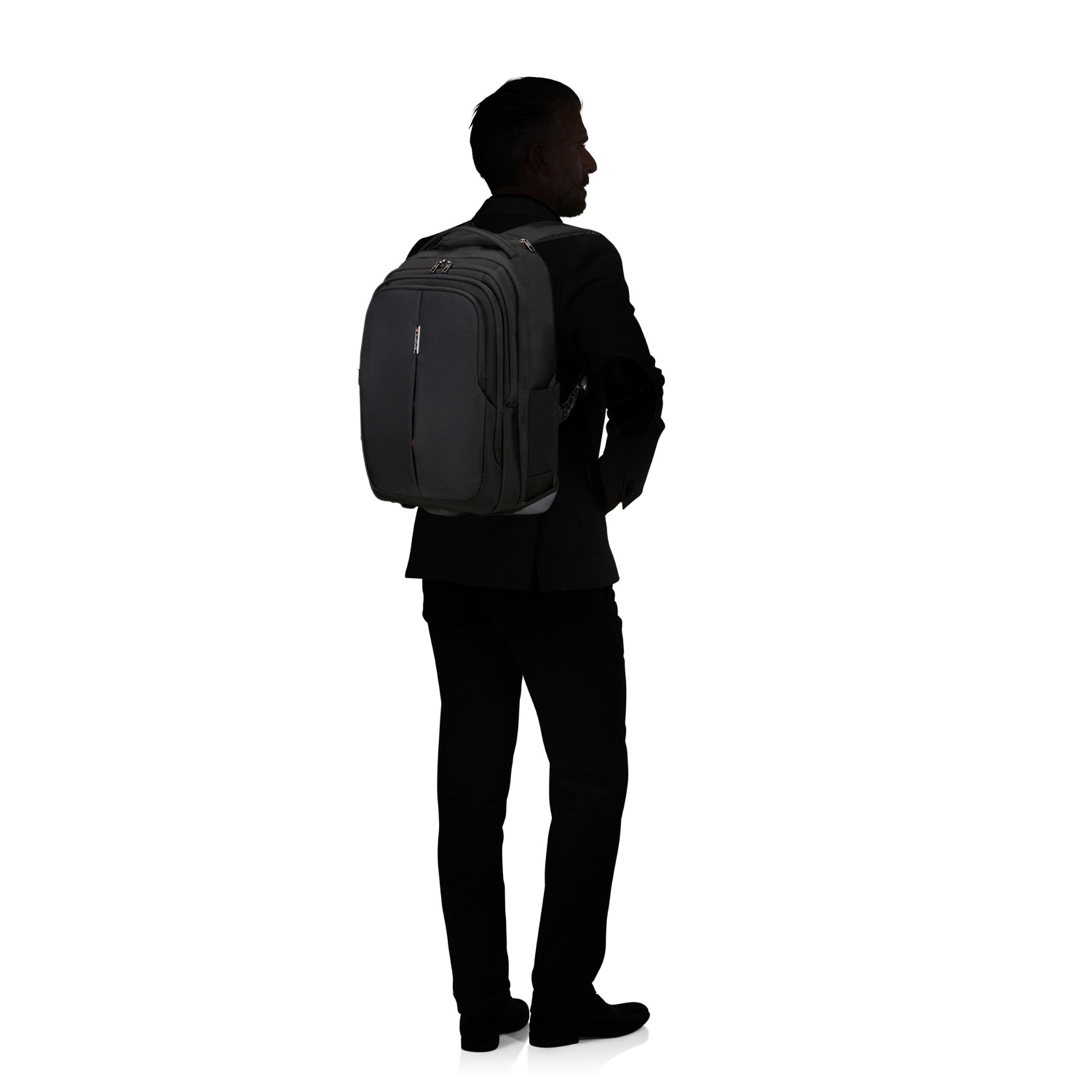 SAMSONITE-KR2-09-009-15.6-Guard-IT-3.0-Tekerlekli-Sirt-Cantasi-Siyah-7