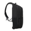 SAMSONITE-KR2-09-009-15.6-Guard-IT-3.0-Tekerlekli-Sirt-Cantasi-Siyah-8