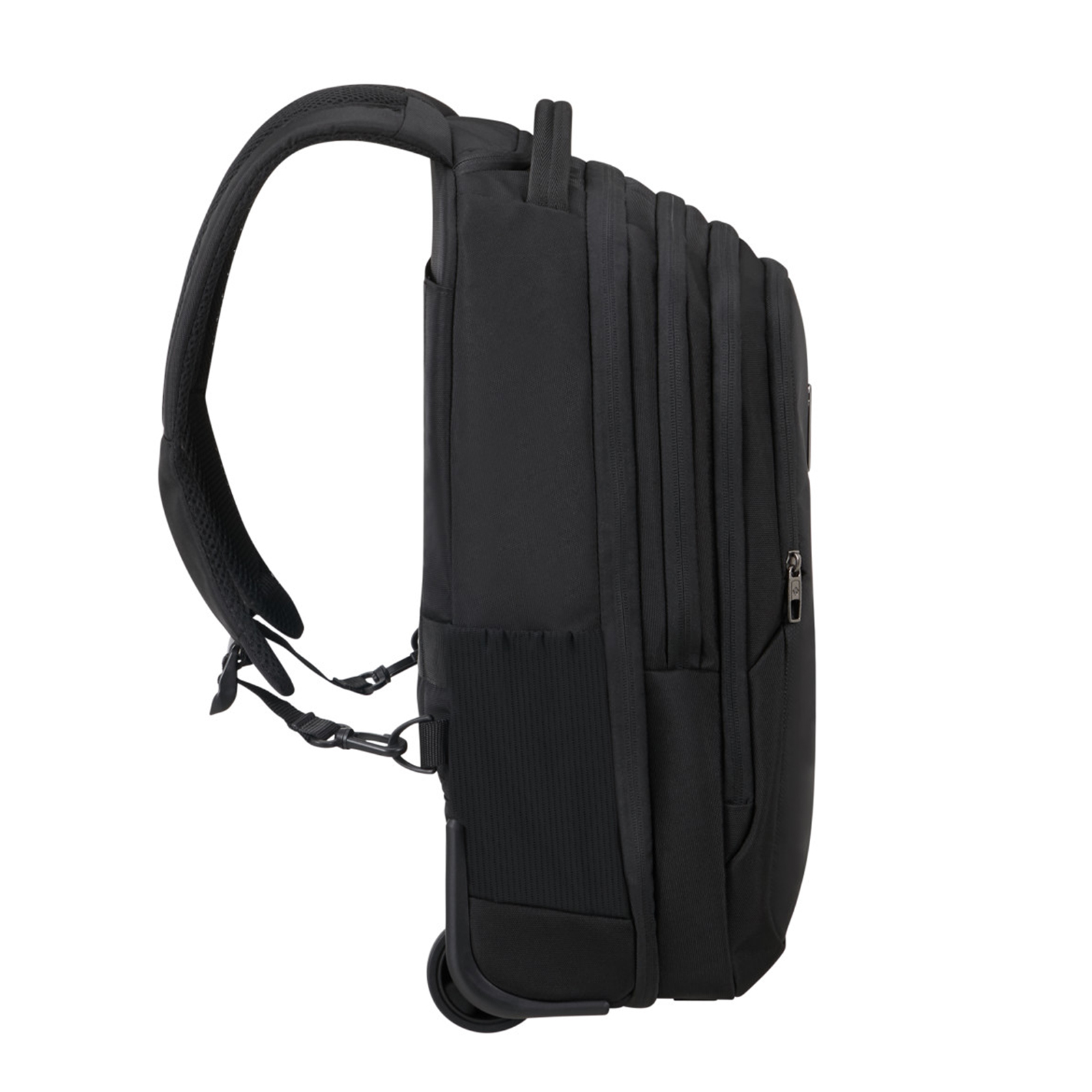 SAMSONITE-KR2-09-009-15.6-Guard-IT-3.0-Tekerlekli-Sirt-Cantasi-Siyah-8