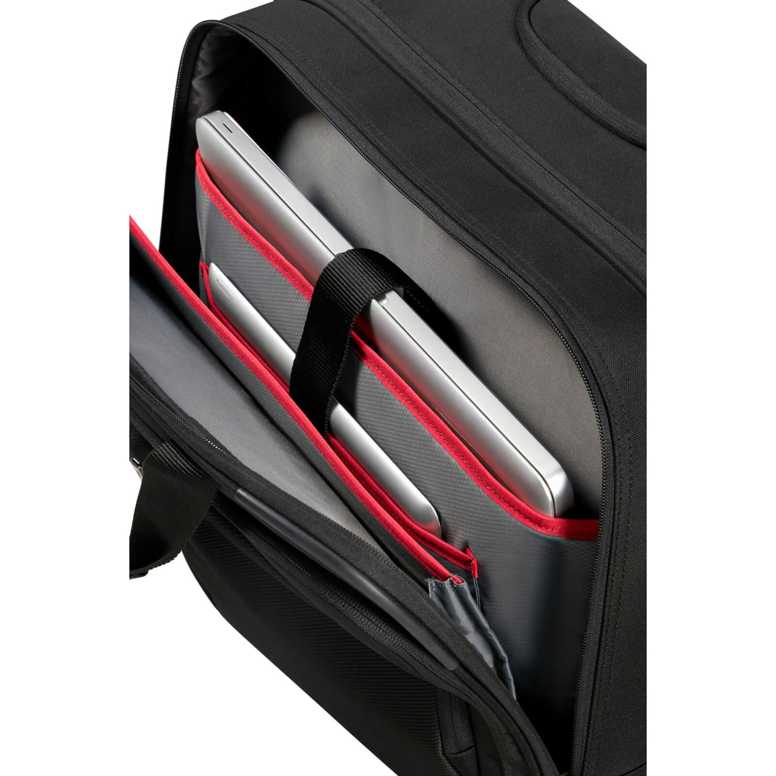 SAMSONITE-KR2-09-010-17.3-Guard-IT-3.0-Tekerlekli-Notebook-Cantasi-Siyah-5