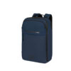 SAMSONITE-KS6-01-003-15.6-Moderny-Notebook-Sirt-Cantasi-Mavi-1