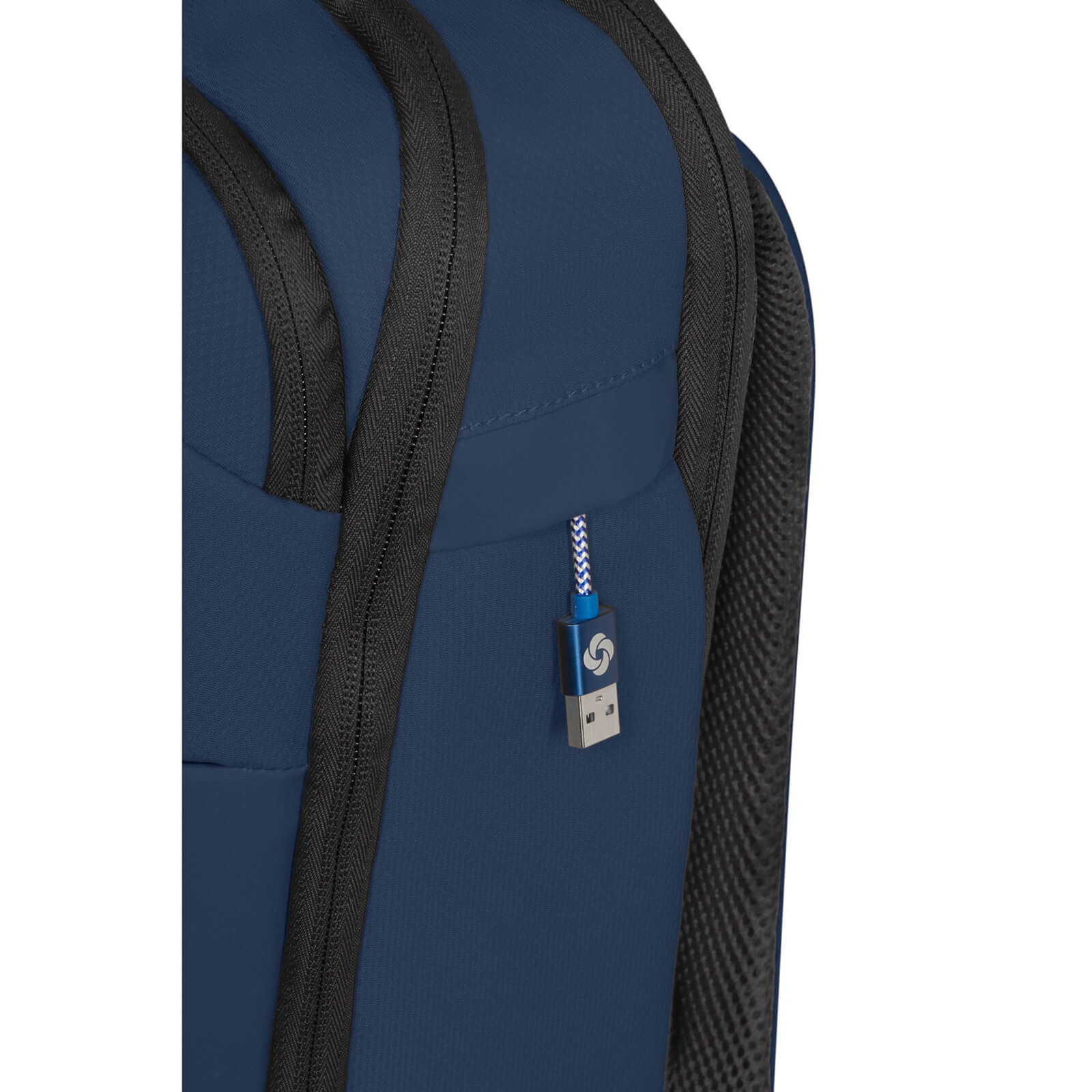 SAMSONITE-KS6-01-003-15.6-Moderny-Notebook-Sirt-Cantasi-Mavi-10