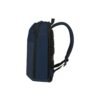 SAMSONITE-KS6-01-003-15.6-Moderny-Notebook-Sirt-Cantasi-Mavi-2