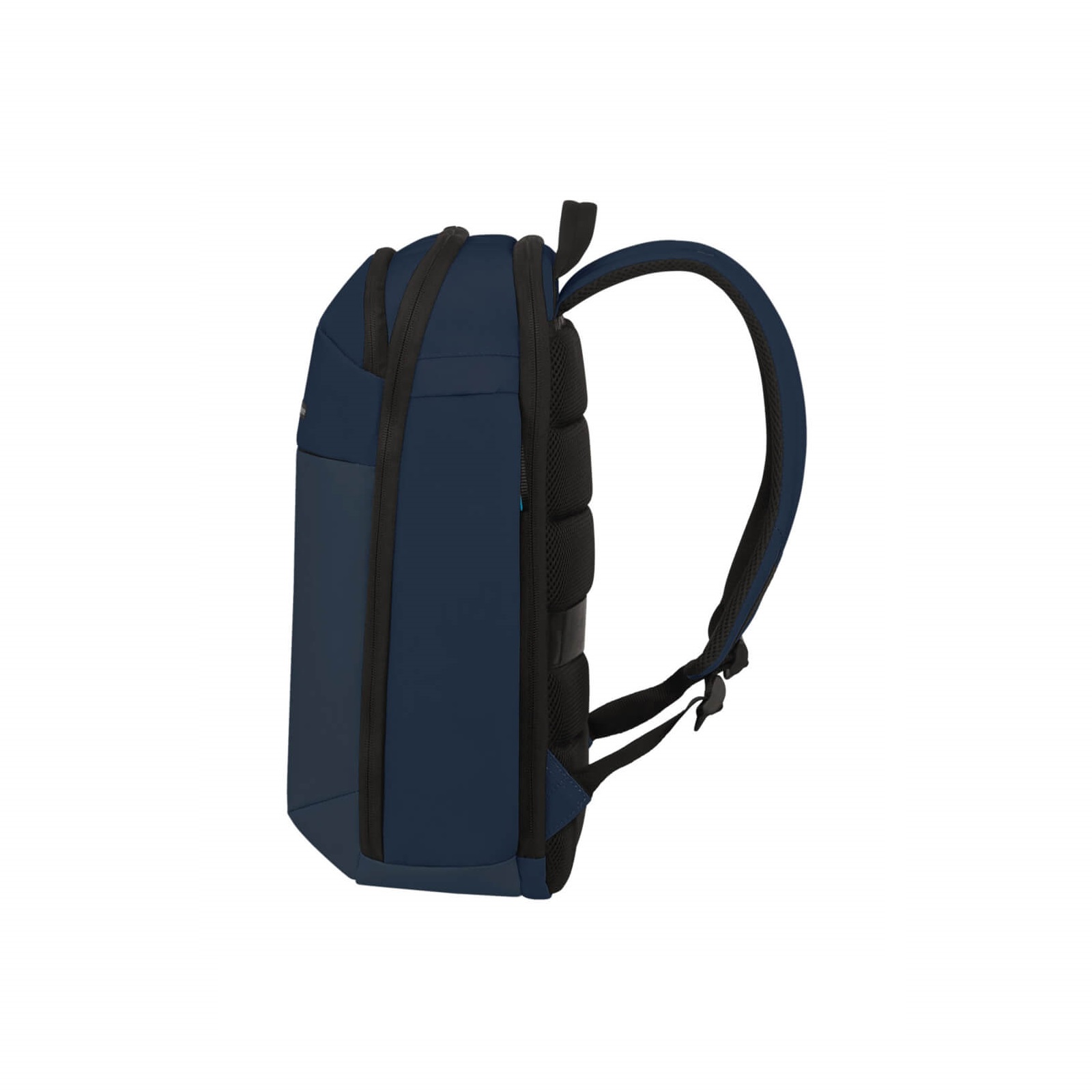 SAMSONITE-KS6-01-003-15.6-Moderny-Notebook-Sirt-Cantasi-Mavi-2