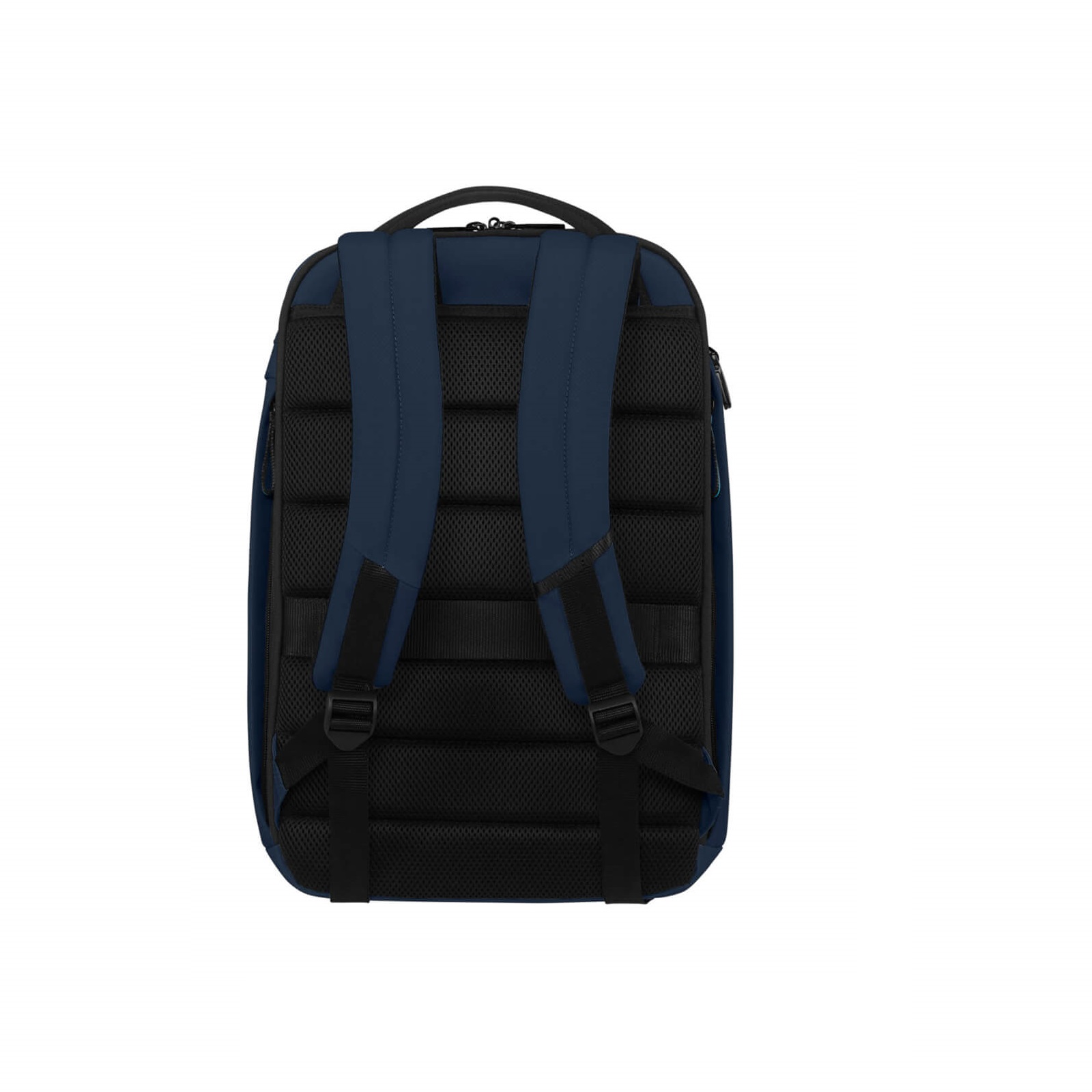 SAMSONITE-KS6-01-003-15.6-Moderny-Notebook-Sirt-Cantasi-Mavi-3