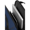 SAMSONITE-KS6-01-003-15.6-Moderny-Notebook-Sirt-Cantasi-Mavi-4
